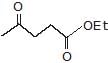 chemistry